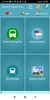 Boston Transit Tracker (MBTA) screenshot 7