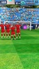 3D Freekick - The 3D Flick Foo screenshot 4