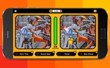 Tap 5 Differences screenshot 7
