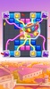 Toy Block screenshot 18