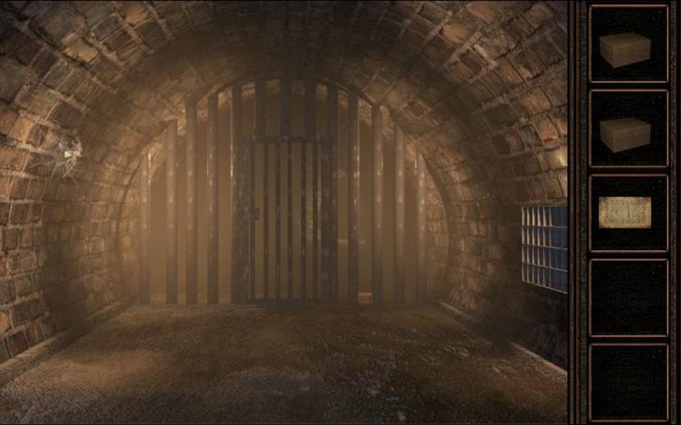 Can You Escape - Tower - Preview 5