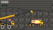 Construction World screenshot 6