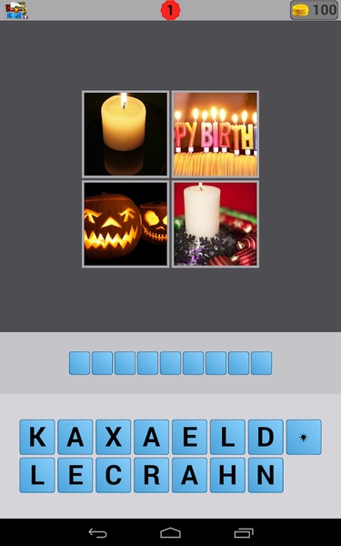 4 Images - Preview 1
