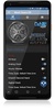 Mesh Gears HD Watch Face screenshot 14