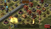 Lands of War: magic empire gam screenshot 8