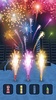 Fireworks N Crackers Simulator screenshot 4