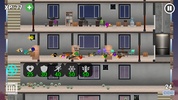 Zombie Tower Escape screenshot 3