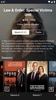 Streamflix Reborn screenshot 1