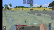 Mine World Craft screenshot 1