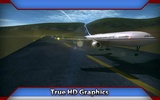 Flight Simulator 2015 screenshot 7