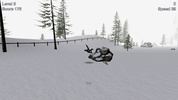 Alpine Ski III screenshot 2