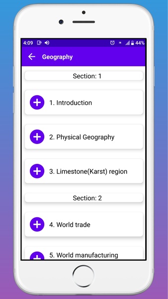 General Science Textbook - Preview 2