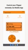 Flipper Mobile App screenshot 12