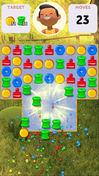 Handy Craft - Preview 10