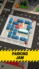 Parking Games: Car Parking Jam screenshot 2
