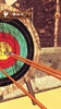 Archery Pro screenshot 7