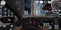 Fast & Grand Car Driving Simulator screenshot 4