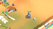 Crash of Cars screenshot 7