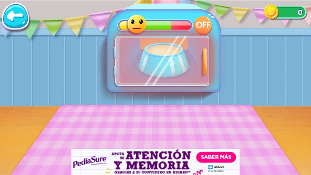 Birthday Cake Mania - Preview 12