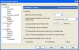 Mass Downloader screenshot 5