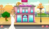 Dress Up Street screenshot 8