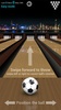 Bowling Sim screenshot 15
