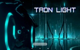 TRON Light screenshot 6