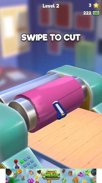 Silicone Color Match - Preview 5