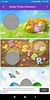 Happy Easter: Greetings, Quotes, GIF, Photoframes screenshot 6