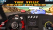 Speed Racer screenshot 2