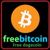 Freebitco & Dogecoin screenshot 6