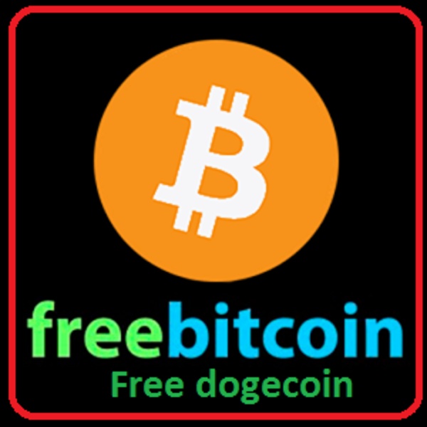 Freebitco & Dogecoin - Preview 5