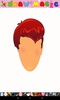 Make Avatar screenshot 9