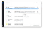 Spark Mail screenshot 1