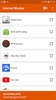 Internet Blocker for Apps screenshot 3