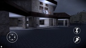 Rumah Sakit Kematian screenshot 7
