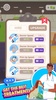 Pets Hospital Simulation screenshot 4