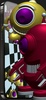 Checkers King screenshot 19