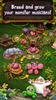 My Singing Monsters: Dawn of Fire screenshot 10