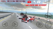 Car Crash And Accident screenshot 2