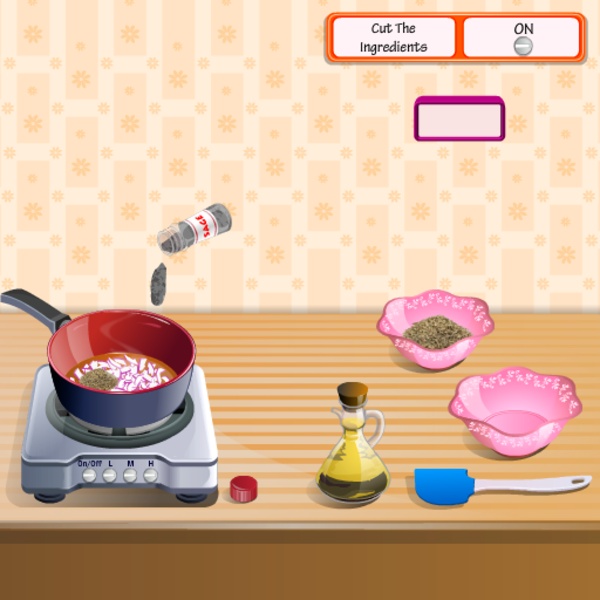 Italian Wedding Soup - Preview 5