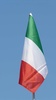 Italy flag screenshot 4
