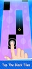 Magic Piano Music Tiles 2 screenshot 5