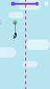 Swing Man! screenshot 4