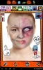 ZombieBooth Face Changer screenshot 5