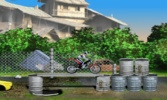 Bike Racing Free screenshot 2