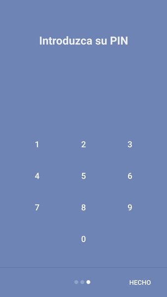 Facebook Locker - Preview 25