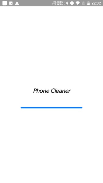 Phone Cleaner Free - Preview 9
