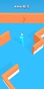 Camouflage Hide and Seek screenshot 5