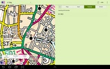 OS MapFinder screenshot 6